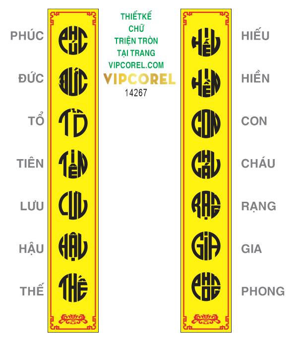 chu trien phuc duc to tien luu hau the.png