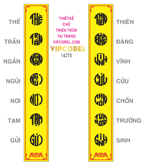 chu trien the tran ngan nguoi noi tam gui.png