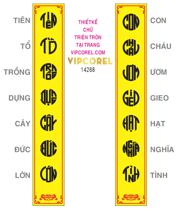 chu trien tien to trong dung cay duc lon.png