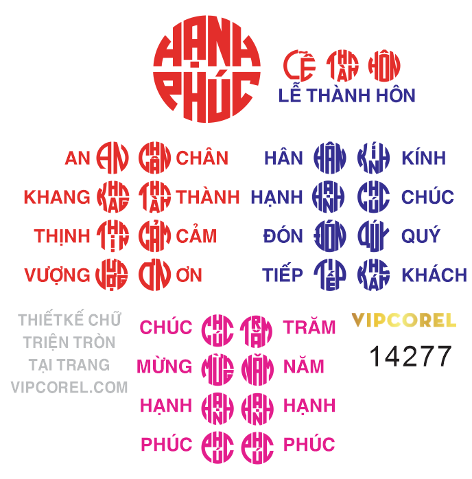chu trien tron hanh phuc - le thanh hon.png