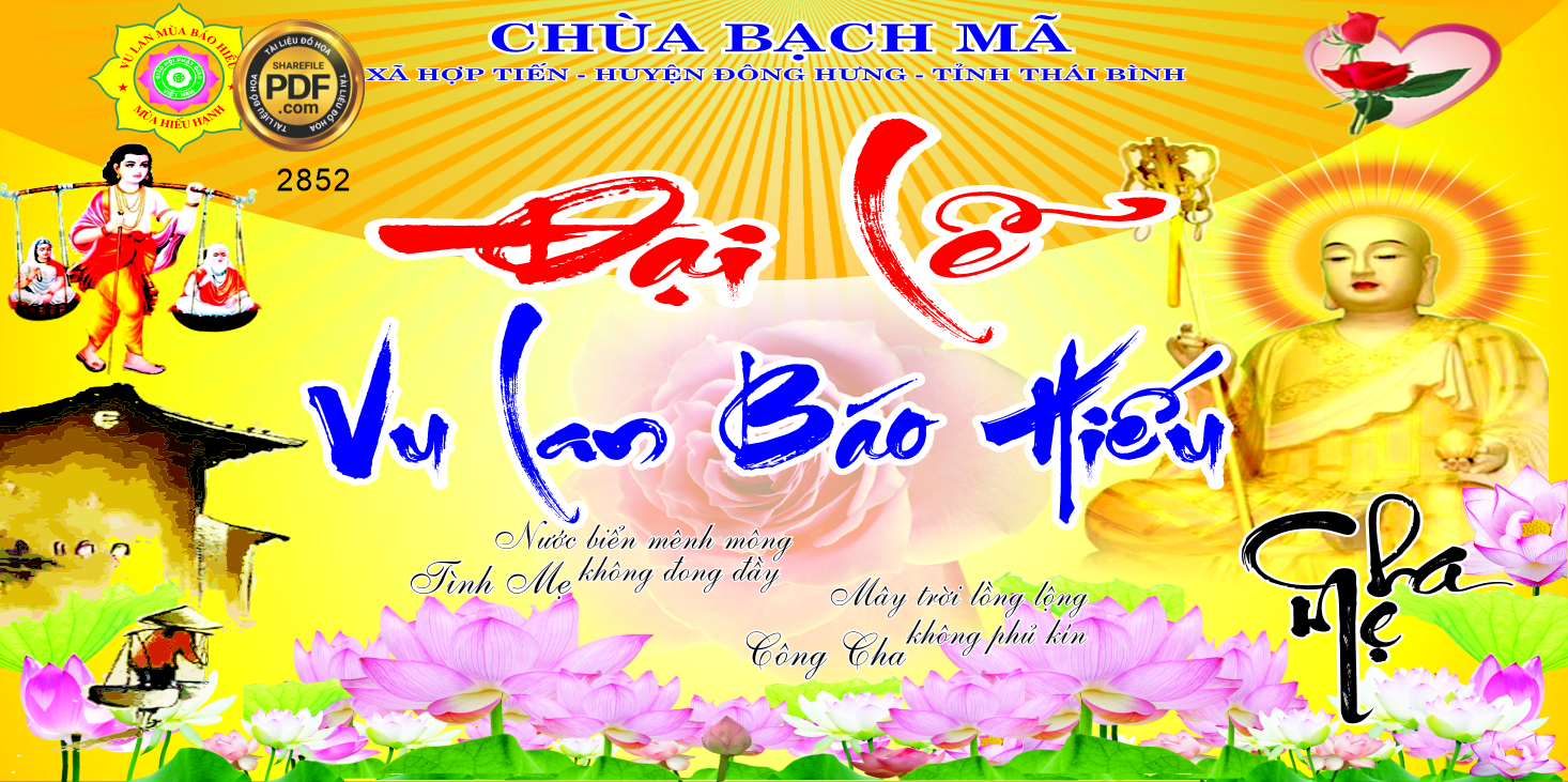chua bach ma dai le vu lan bao hieu.png