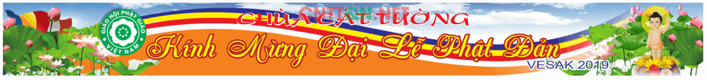 chua cat tuong bang ron kinh mung dai le phat dan.png