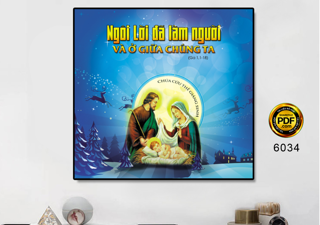 chua cuu the giang sinh - ngoi loi da lam nguoi va o giua chung ta #8.png