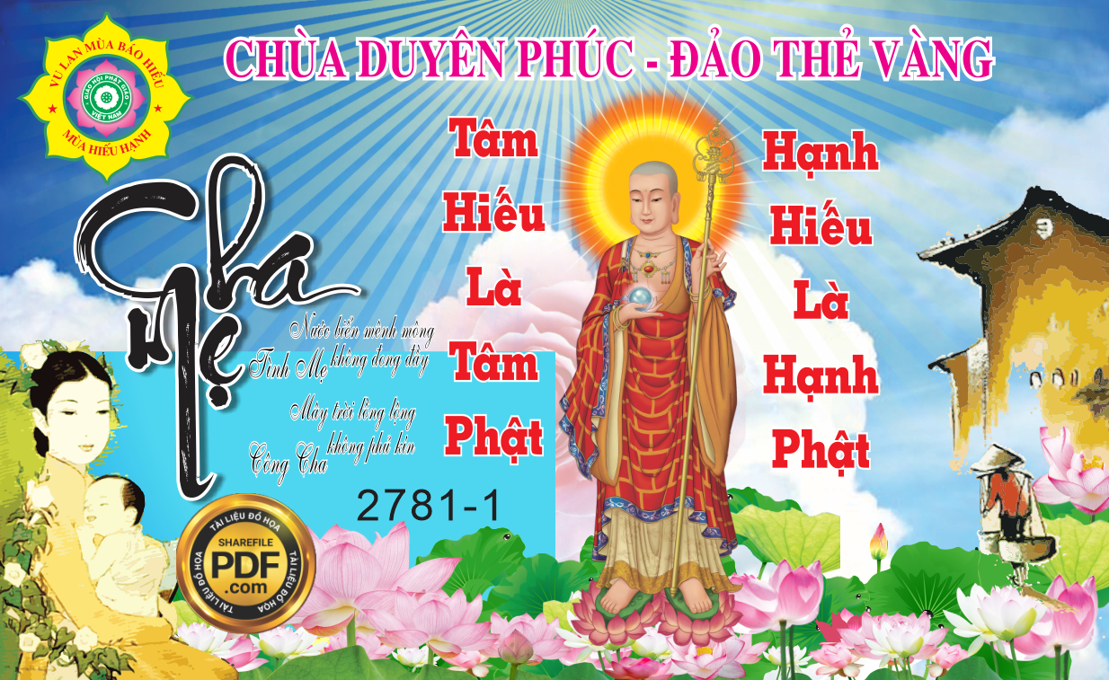chua duyen phuc dao the vang - cha me - tam hieu - hanh hieu.png