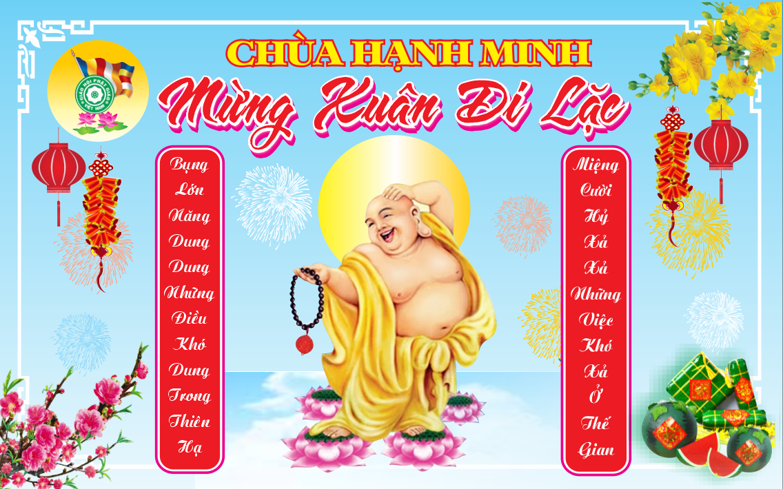 chua hanh minh mung xuan di lac #2.png