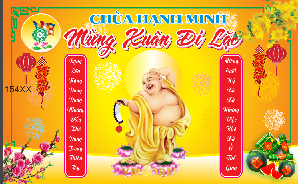 CHUA HANH MINH MUNG XUAN DI LAC.png