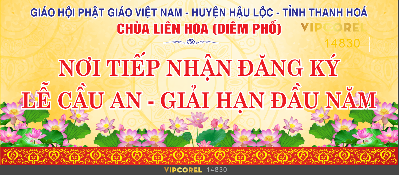chua lien hoa le cau an - giai han dau nam.png
