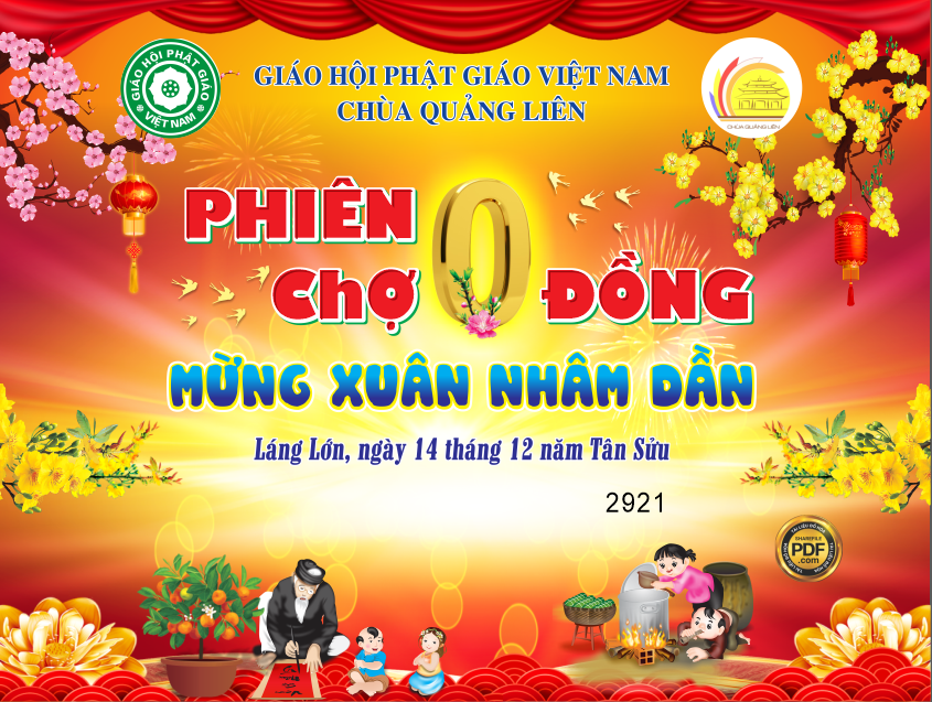 chua quang lien phien cho khong dong mung xuan nham dan.png