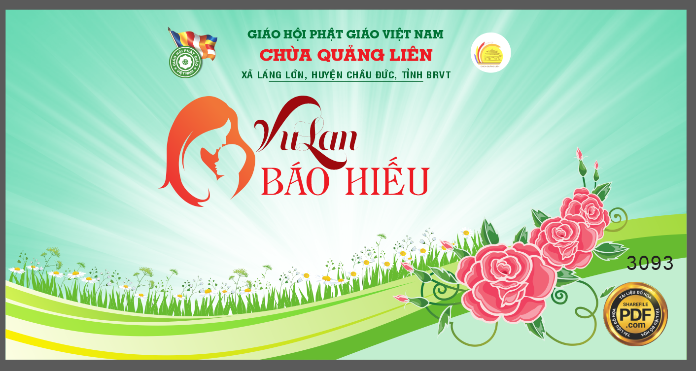 chua quang lien vu lan bao hieu.png