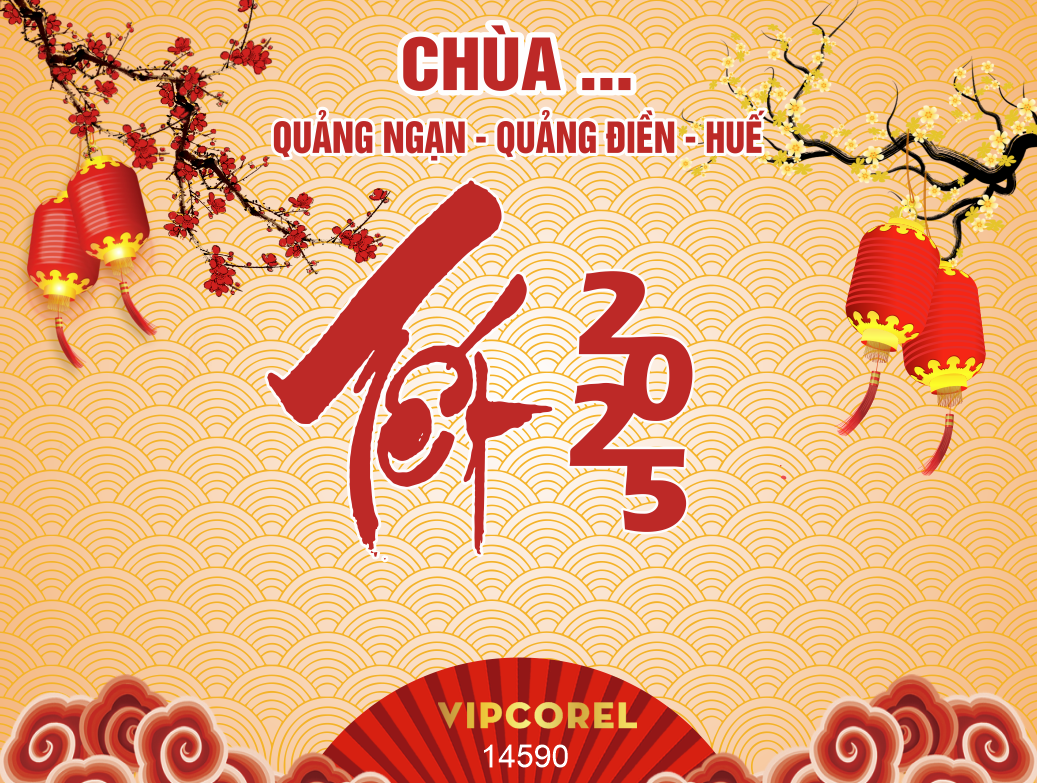 chua quang ngan quang dien tet 2025.png