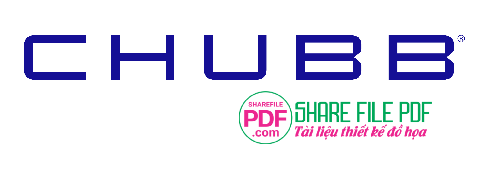 CHUBB.png