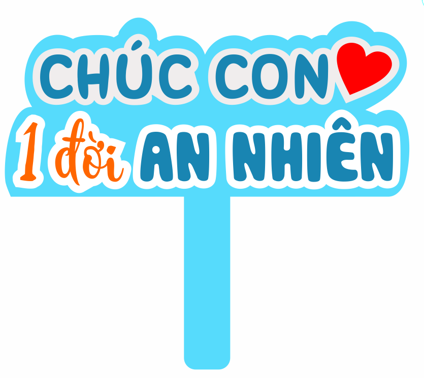 chuc con mot doi an nhien.png