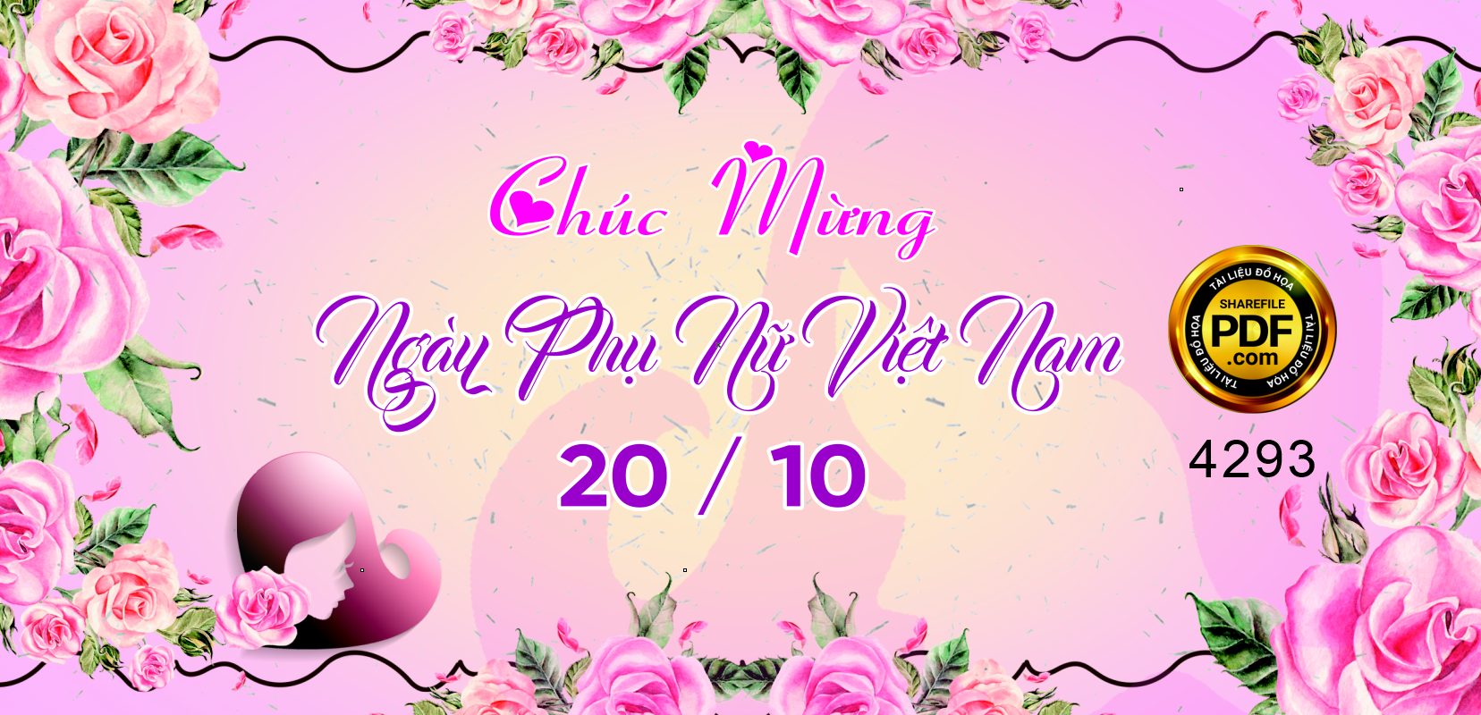 chuc mnug ngay phu nu viet nam #3.png
