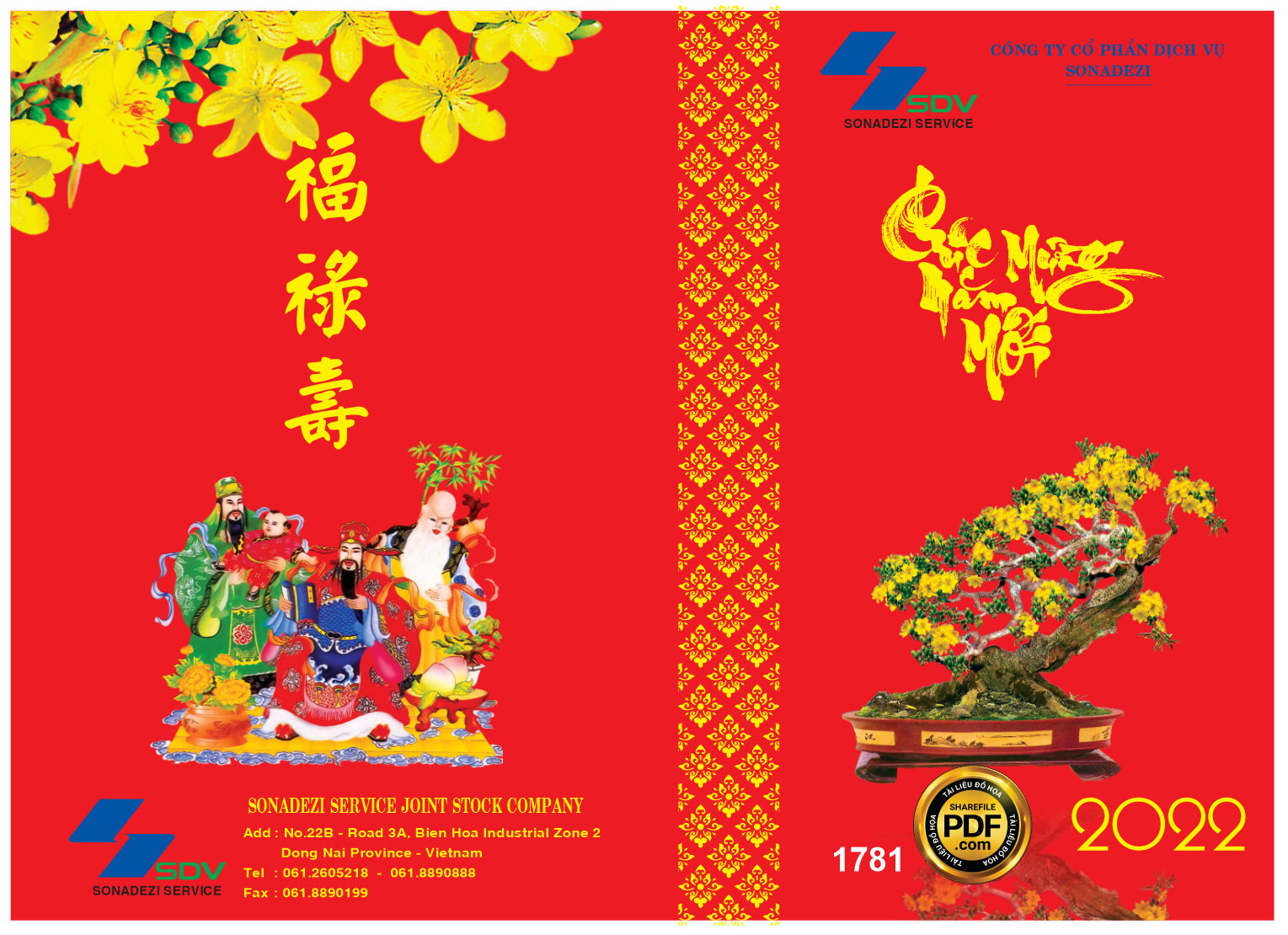 CHUC MUC NAM MOI 2022 #2.png