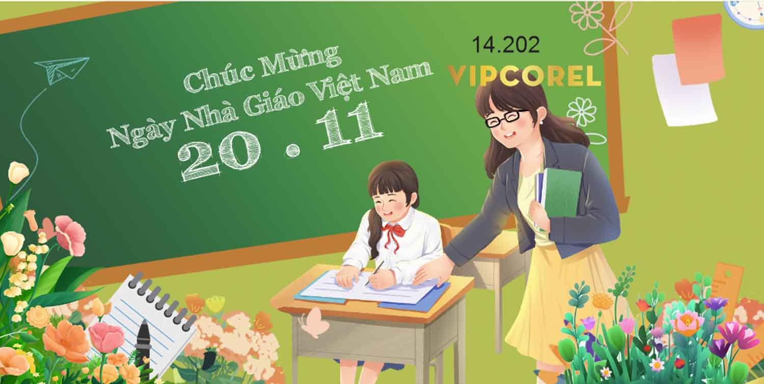 chuc mung 20-11 2.jpg