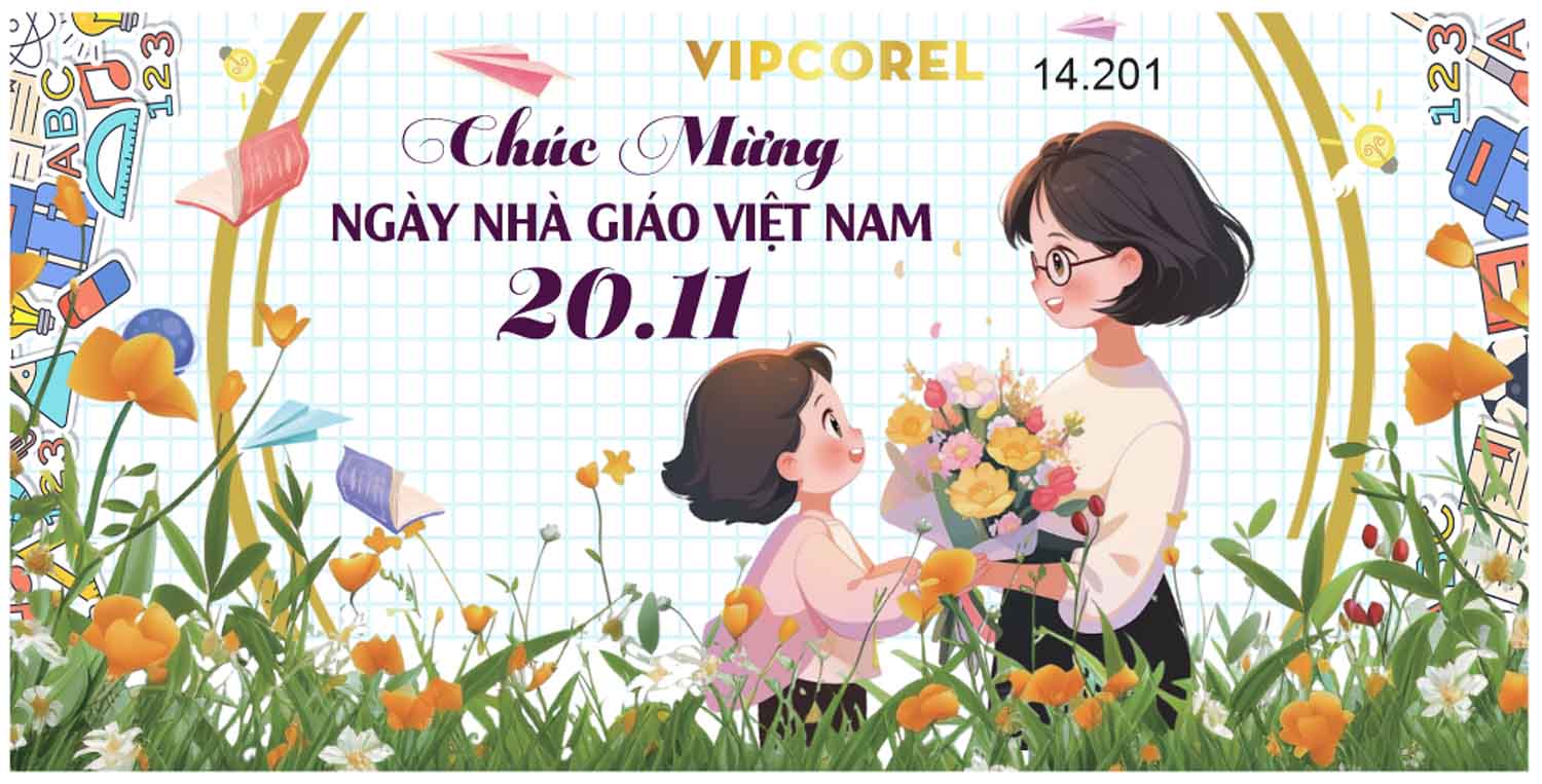 chuc mung 20-11x.jpg