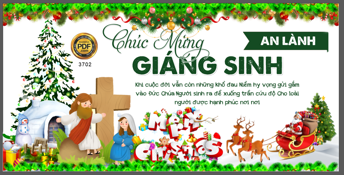 chuc mung giang sinh an lanh 2022.png