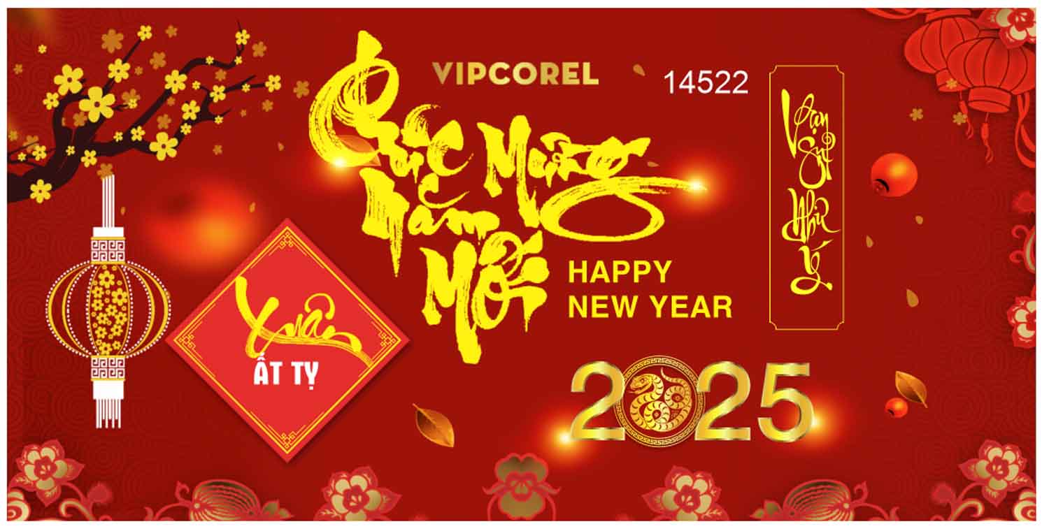 chuc mung na mmoi xuan at ty 2025.jpg