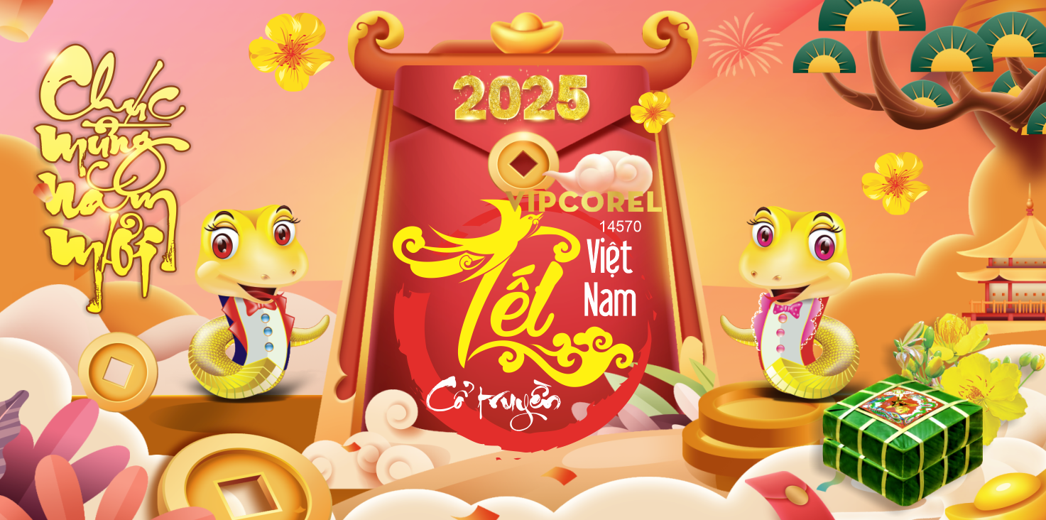 chuc mung nam m,oi tet viet nam 2025.png
