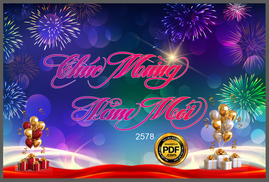 chuc mung nam moi 2021.png
