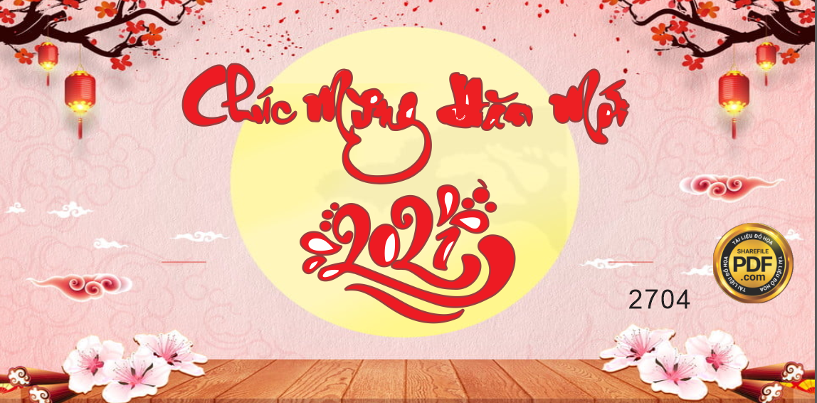 chuc mung nam moi 2021.png