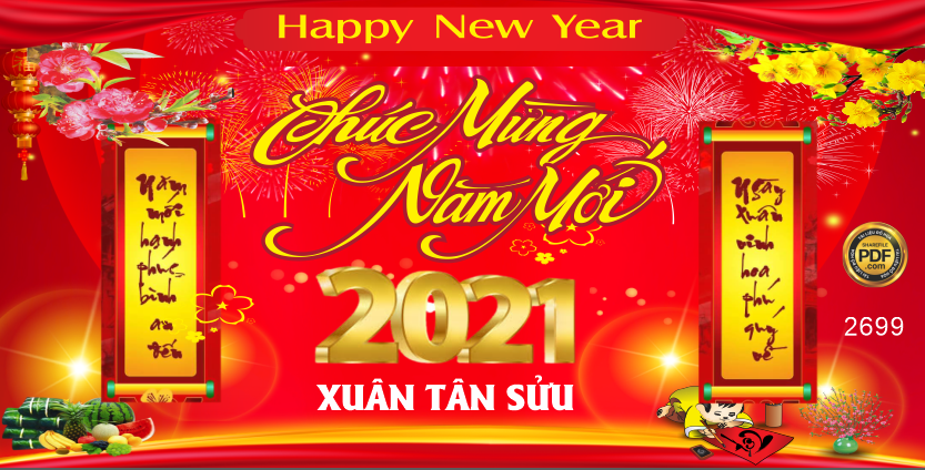 chuc mung nam moi 2021 xuan tan suu.png