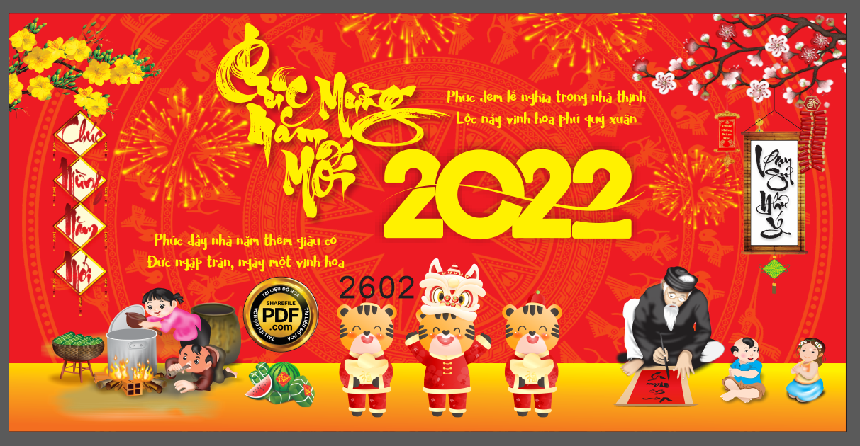 chuc mung nam moi 2022 (1).png