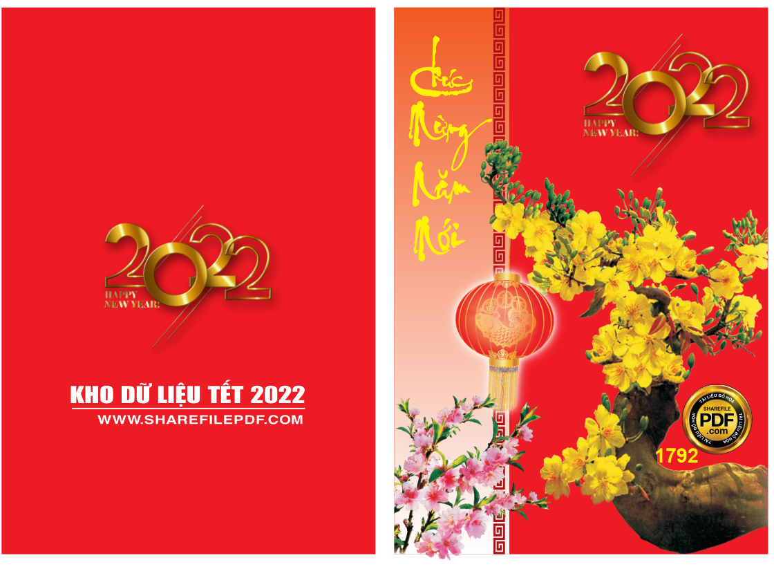 CHUC MUNG NAM MOI 2022 #13.png