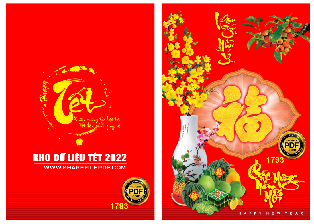 CHUC MUNG NAM MOI 2022 #14.png