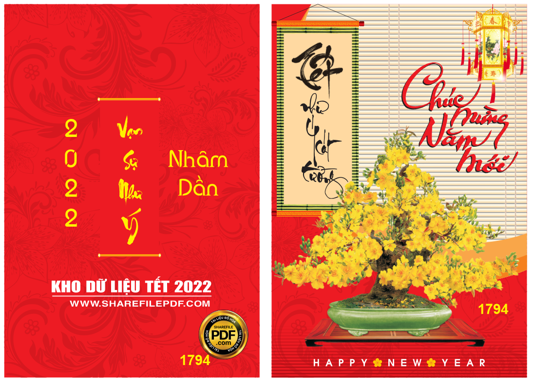CHUC MUNG NAM MOI 2022 #15.png