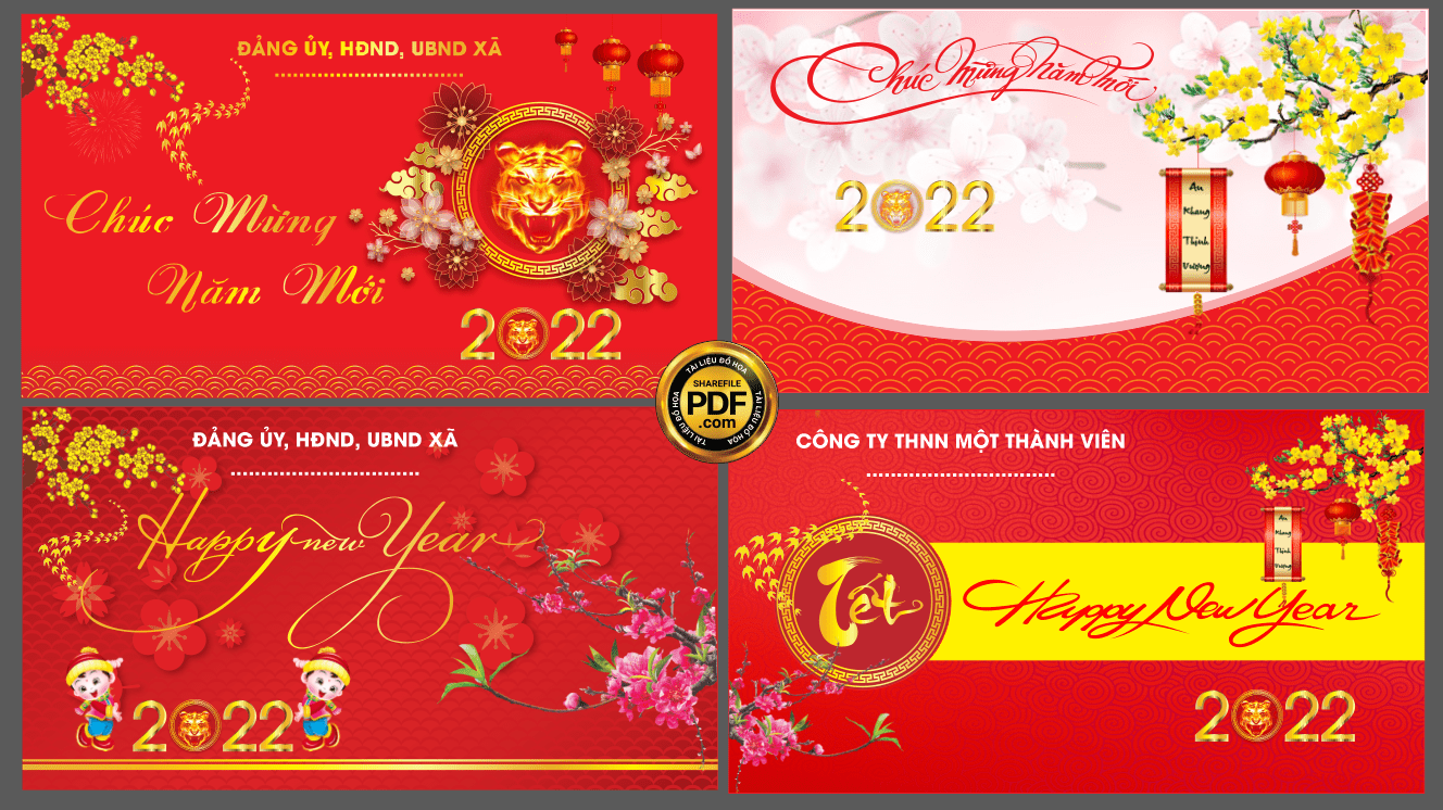 CHUC MUNG NAM MOI 2022 #16-min.png