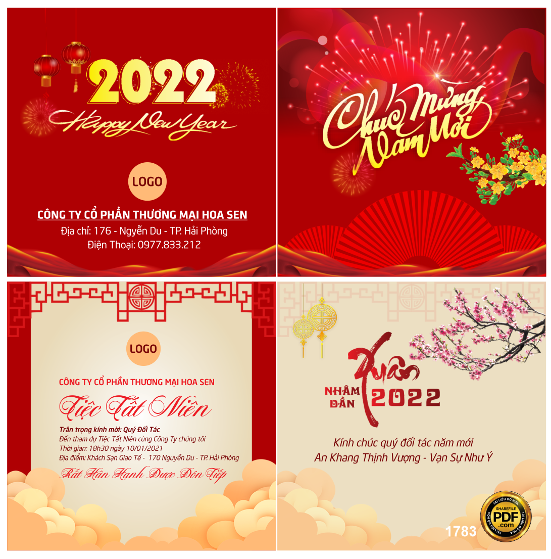 CHUC MUNG NAM MOI 2022 #4.png