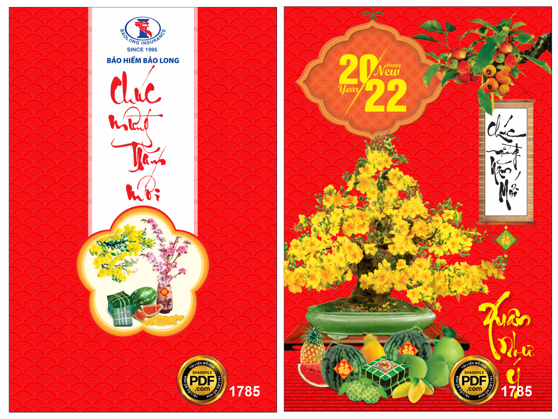 CHUC MUNG NAM MOI 2022 #6.png