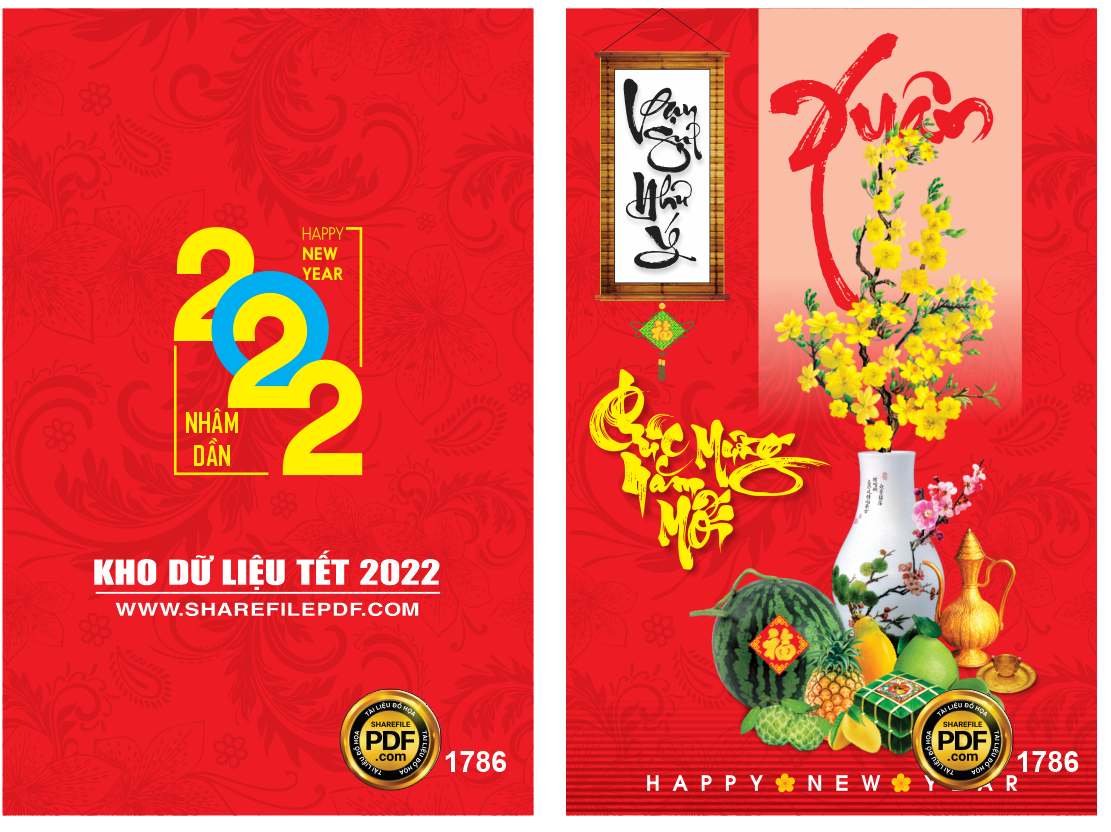 CHUC MUNG NAM MOI 2022 #7.png