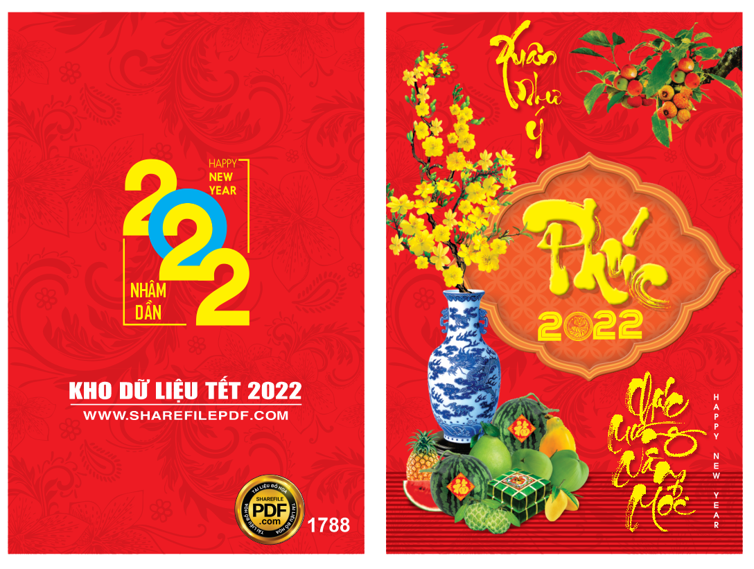 CHUC MUNG NAM MOI 2022 #9.png