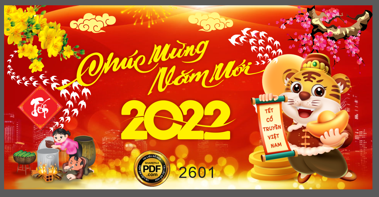 chuc mung nam moi 2022.png