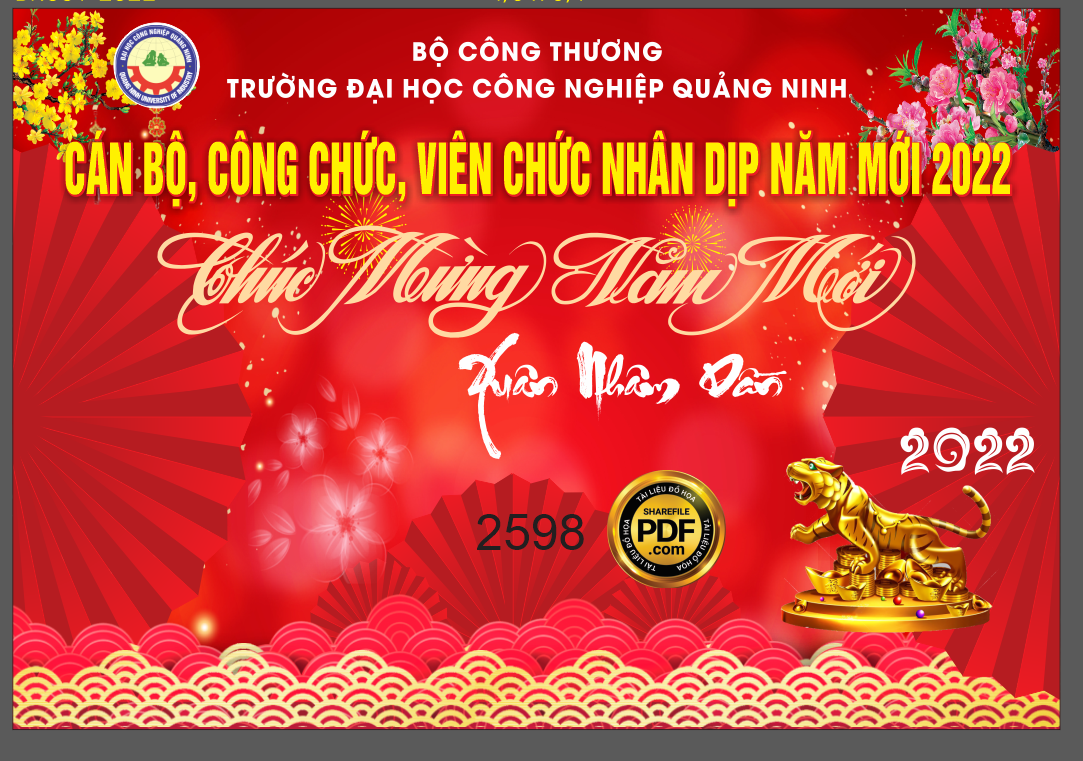 chuc mung nam moi 2022 - truong dai hoc cong nghiep quang ninh.png