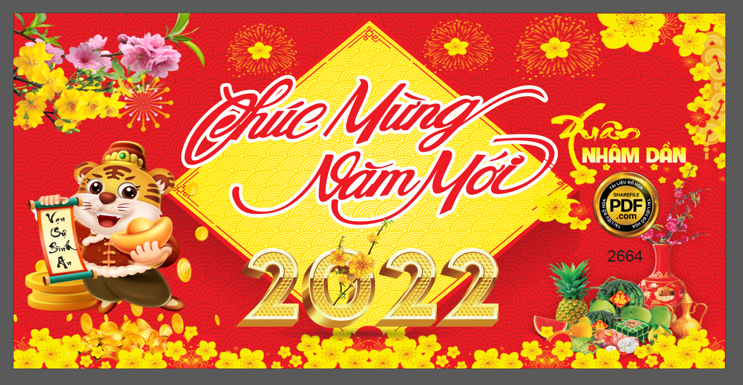 chuc mung nam moi 2022 - van su binh an.png