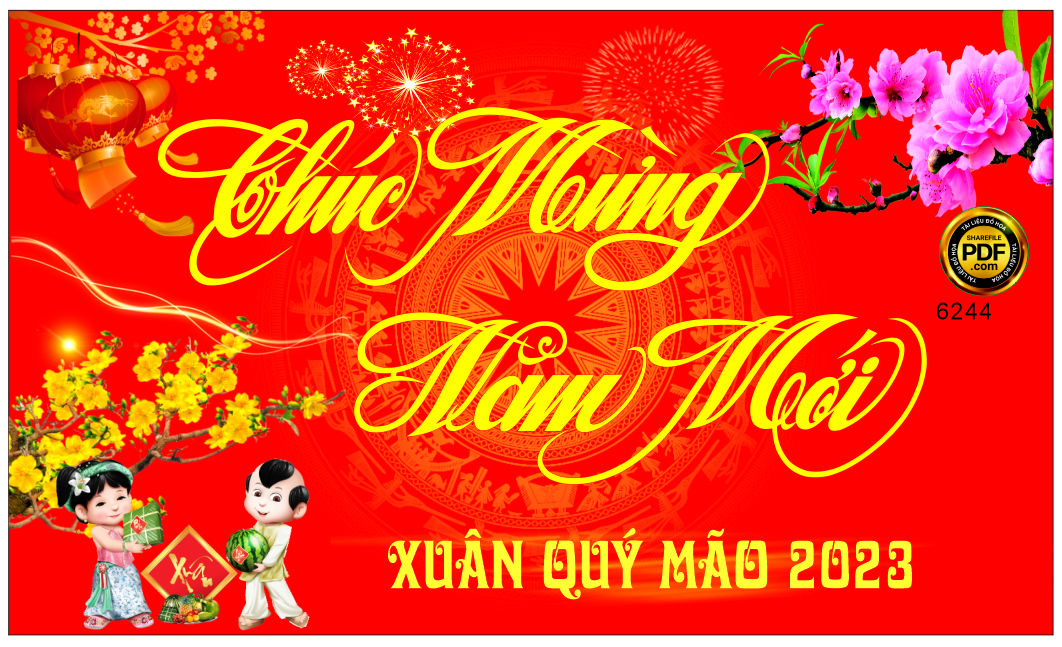 chuc mung nam moi 2023 #46.png
