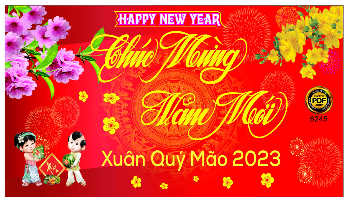 chuc mung nam moi 2023 #47.png
