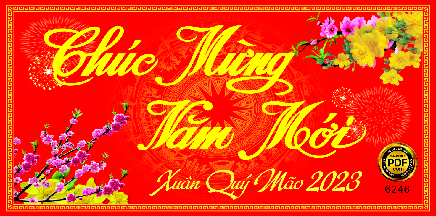 chuc mung nam moi 2023 #48.png