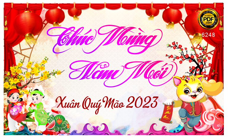chuc mung nam moi 2023 #50.png