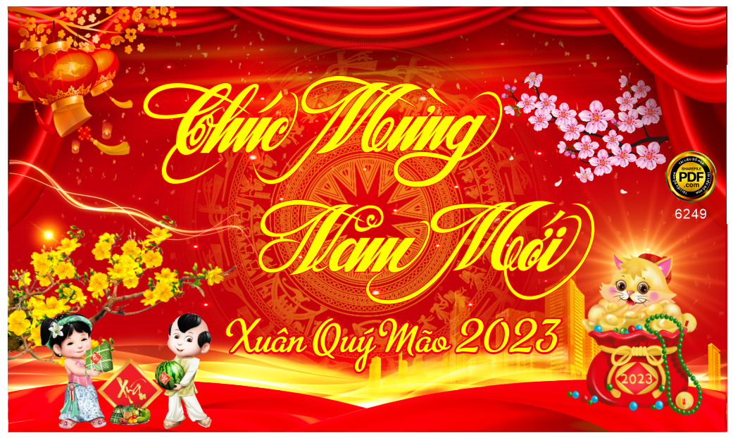 chuc mung nam moi 2023 #51.png