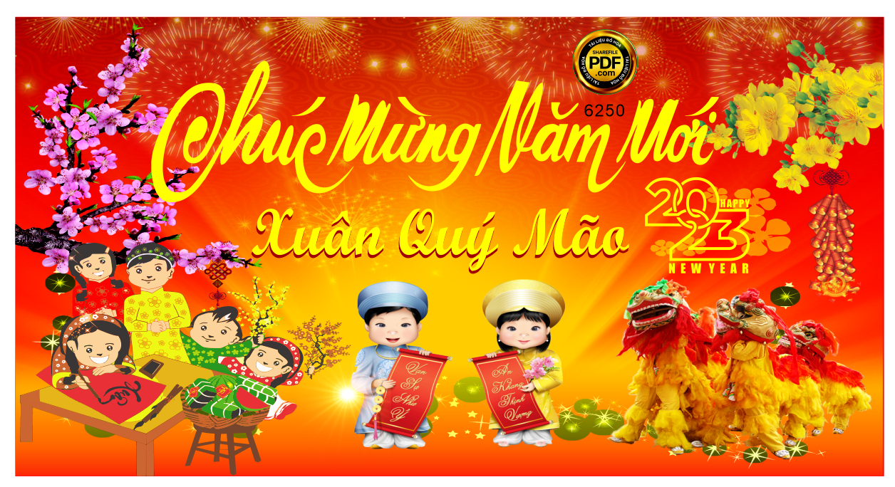 chuc mung nam moi 2023 #52.png