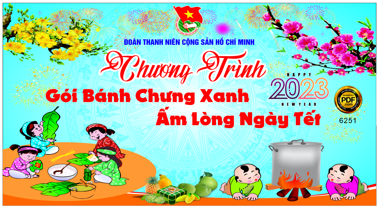chuc mung nam moi 2023 #53.png