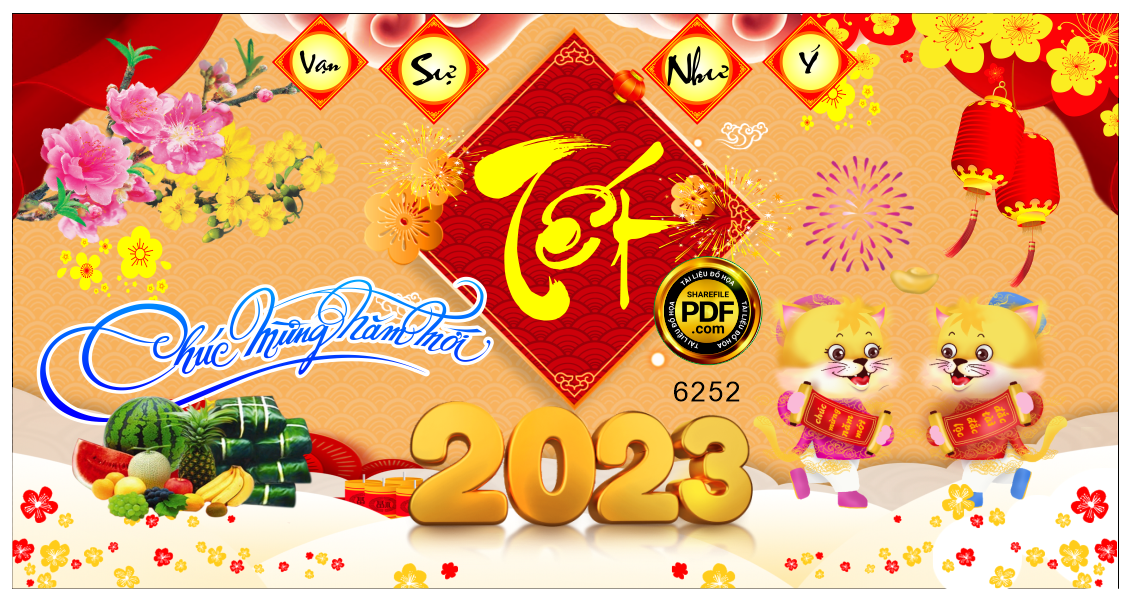 chuc mung nam moi 2023 #54.png