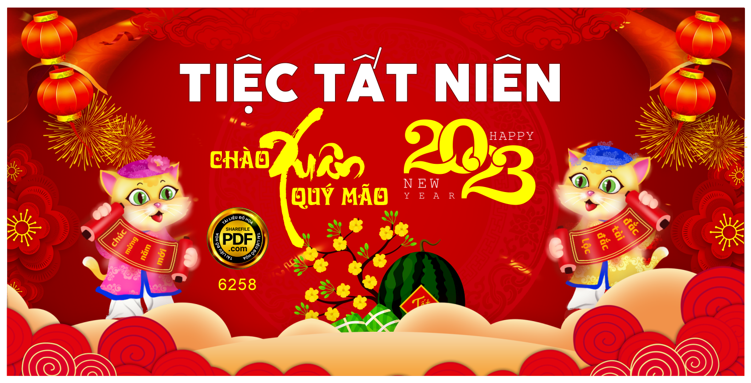 chuc mung nam moi 2023 #60.png