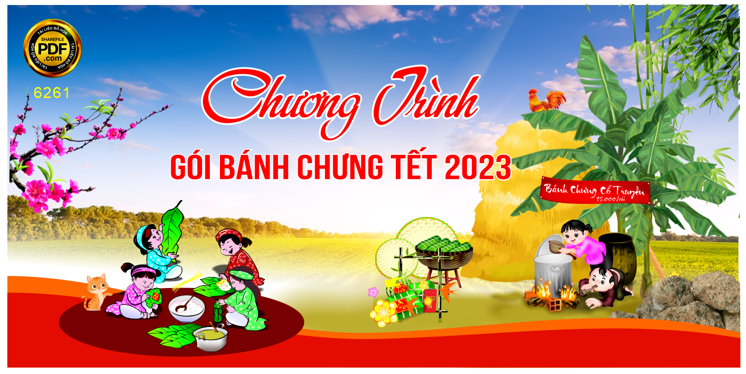 chuc mung nam moi 2023 #63.png