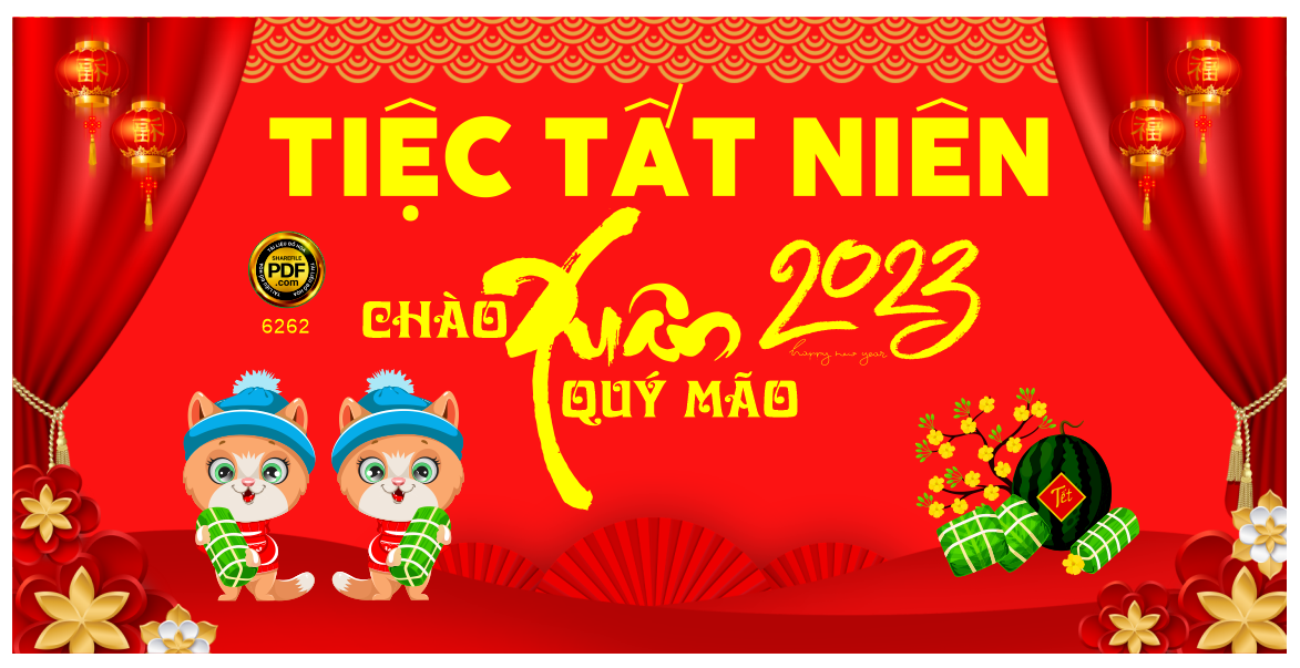 chuc mung nam moi 2023 #64.png