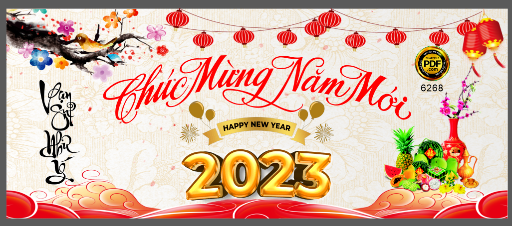 chuc mung nam moi 2023 #65.png